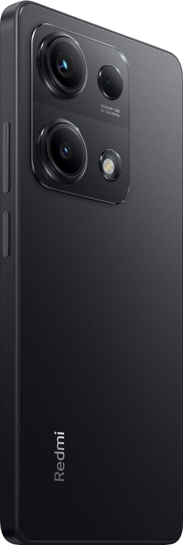 https://storage.alifshop.tj/media/images/alifshop/35144/xiaomi-redmi-note-14s-8-256-gb-2502fra65g-chernyy-1755237696668.png