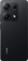 https://storage.alifshop.tj/media/images/alifshop/35144/xiaomi-redmi-note-14s-8-256-gb-2502fra65g-chernyy-1755237697668-xs.webp