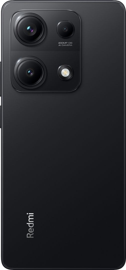 https://storage.alifshop.tj/media/images/alifshop/35144/xiaomi-redmi-note-14s-8-256-gb-2502fra65g-chernyy-1755237697668.png