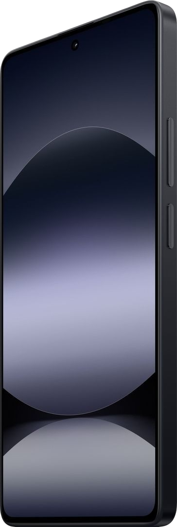 https://storage.alifshop.tj/media/images/alifshop/35144/xiaomi-redmi-note-14s-8-256-gb-2502fra65g-chernyy-1755237698786.png
