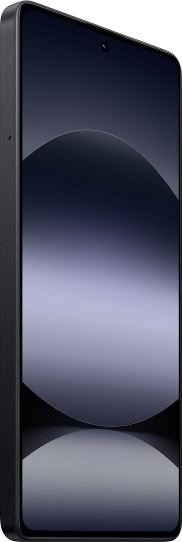 https://storage.alifshop.tj/media/images/alifshop/35144/xiaomi-redmi-note-14s-8-256-gb-2502fra65g-chernyy-1755237699871.png