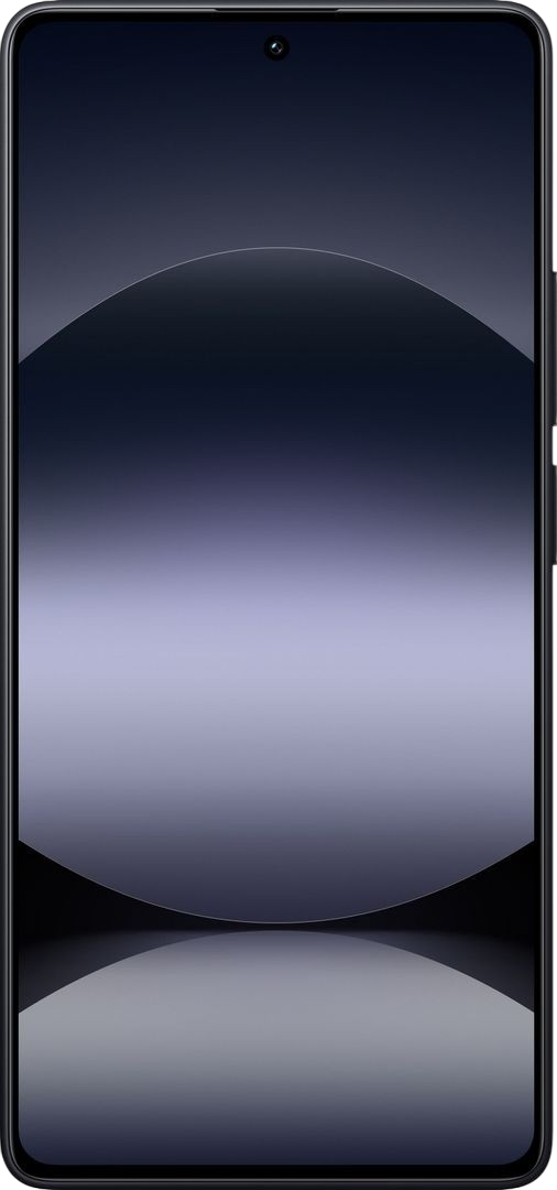 https://storage.alifshop.tj/media/images/alifshop/35144/xiaomi-redmi-note-14s-8-256-gb-2502fra65g-chernyy-1755237700900.png