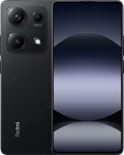 https://storage.alifshop.tj/media/images/alifshop/35144/xiaomi-redmi-note-14s-8-256-gb-2502fra65g-chernyy-1755237702176-xl.webp