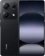 https://storage.alifshop.tj/media/images/alifshop/35144/xiaomi-redmi-note-14s-8-256-gb-2502fra65g-chernyy-1755237702176-xs.webp