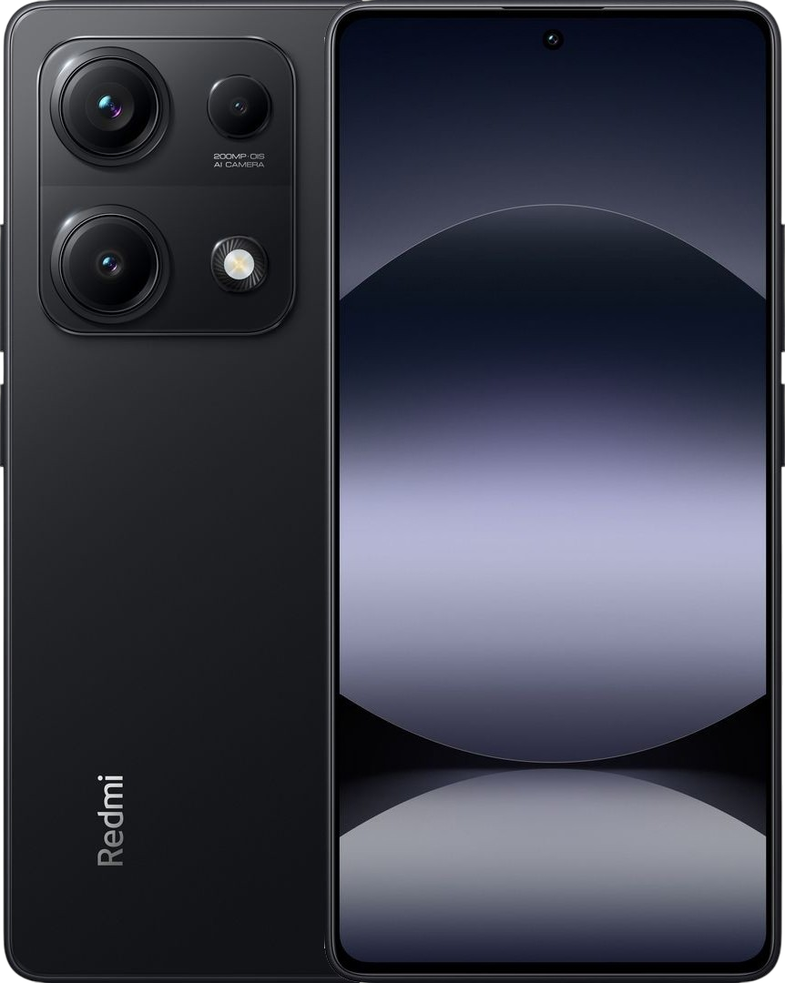 https://storage.alifshop.tj/media/images/alifshop/35144/xiaomi-redmi-note-14s-8-256-gb-2502fra65g-chernyy-1755237702176.png