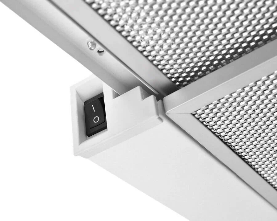 https://storage.alifshop.tj/media/images/alifshop/35145/vytyazhka-haier-hvx-t671w-belyy-1744865236943.png