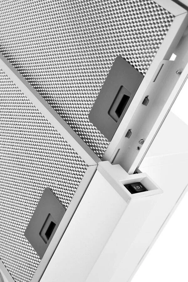 https://storage.alifshop.tj/media/images/alifshop/35145/vytyazhka-haier-hvx-t671w-belyy-1744865238284.png