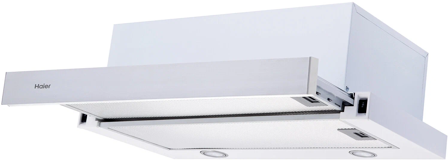 https://storage.alifshop.tj/media/images/alifshop/35145/vytyazhka-haier-hvx-t671w-belyy-1744865240049.png