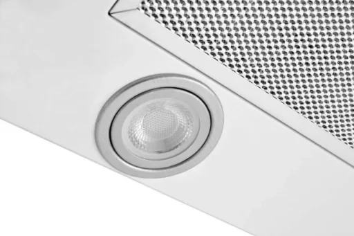 Вытяжка Haier HVX-T671W, белый