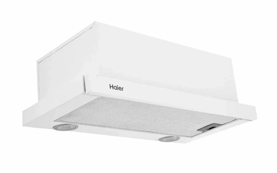 https://storage.alifshop.tj/media/images/alifshop/35145/vytyazhka-haier-hvx-t671w-belyy-1744865242721.png