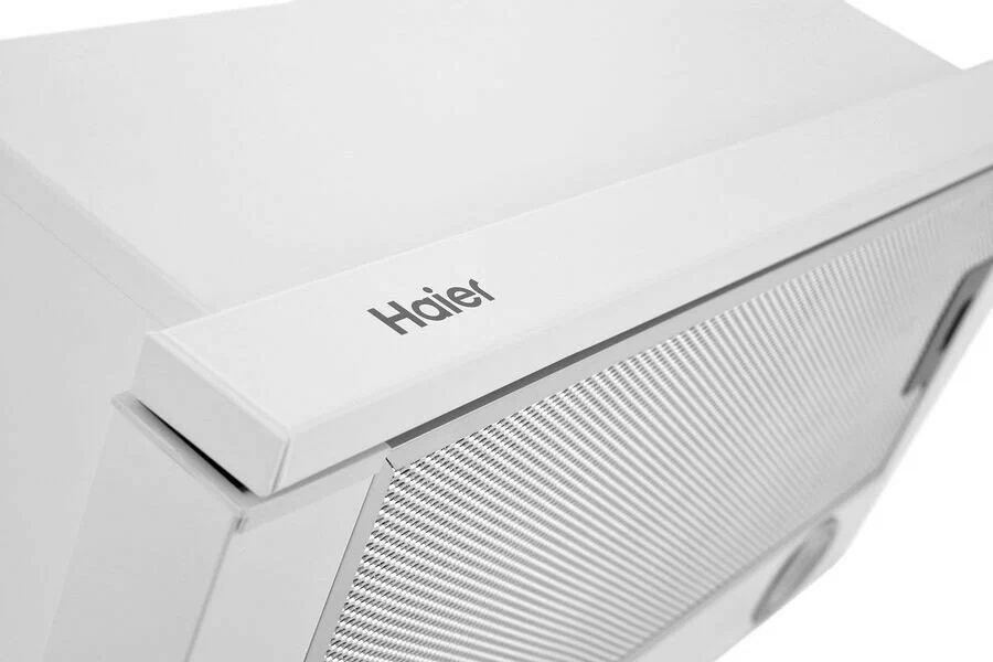 https://storage.alifshop.tj/media/images/alifshop/35145/vytyazhka-haier-hvx-t671w-belyy-1744865243753.png