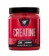 https://storage.alifshop.tj/media/images/alifshop/35146/kreatin-bsn-creatine-216-g-bez-vkusa-1744866112097-xs.webp