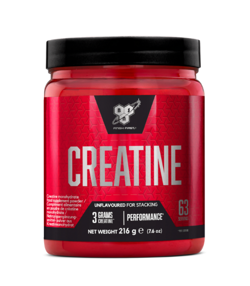 https://storage.alifshop.tj/media/images/alifshop/35146/kreatin-bsn-creatine-216-g-bez-vkusa-1744866112097.png