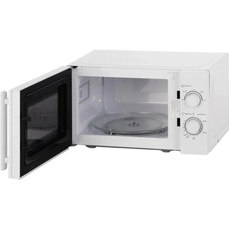 https://storage.alifshop.tj/media/images/alifshop/35147/mikrovolnovaya-pech-solo-haier-hmb-mm207wa-belyy-1767119065865.png