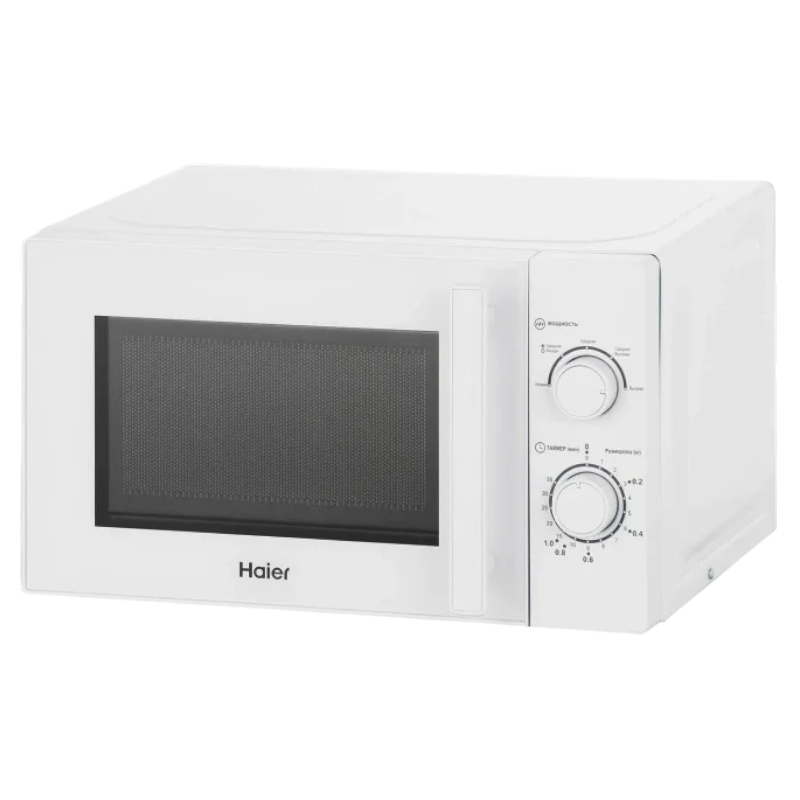 https://storage.alifshop.tj/media/images/alifshop/35147/mikrovolnovaya-pech-solo-haier-hmb-mm207wa-belyy-1767119067129.png