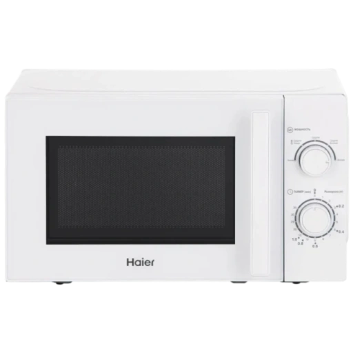 https://storage.alifshop.tj/media/images/alifshop/35147/mikrovolnovaya-pech-solo-haier-hmb-mm207wa-belyy-1767119068385-xl.webp