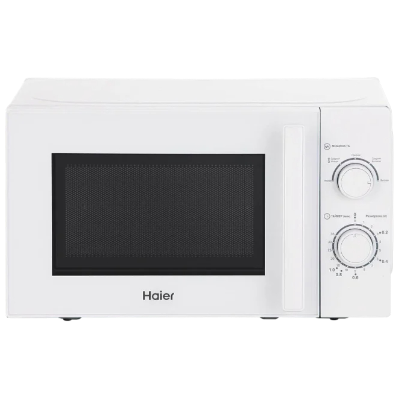 https://storage.alifshop.tj/media/images/alifshop/35147/mikrovolnovaya-pech-solo-haier-hmb-mm207wa-belyy-1767119068385.png