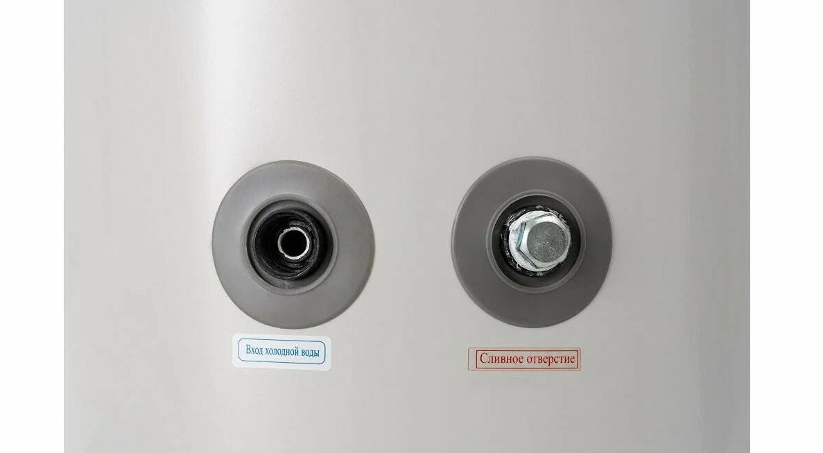 https://storage.alifshop.tj/media/images/alifshop/35148/vodonagrevatel-nakopitelnyy-haier-fcd-jtld150-150-l-1744866792631.png