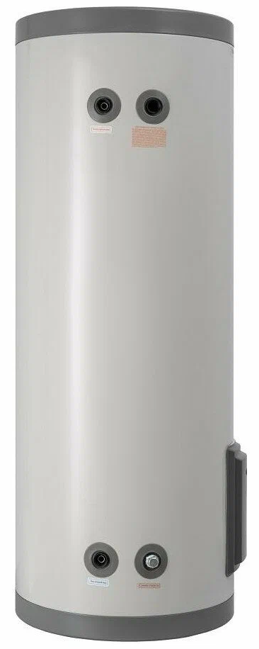 https://storage.alifshop.tj/media/images/alifshop/35148/vodonagrevatel-nakopitelnyy-haier-fcd-jtld150-150-l-1744866793836.png