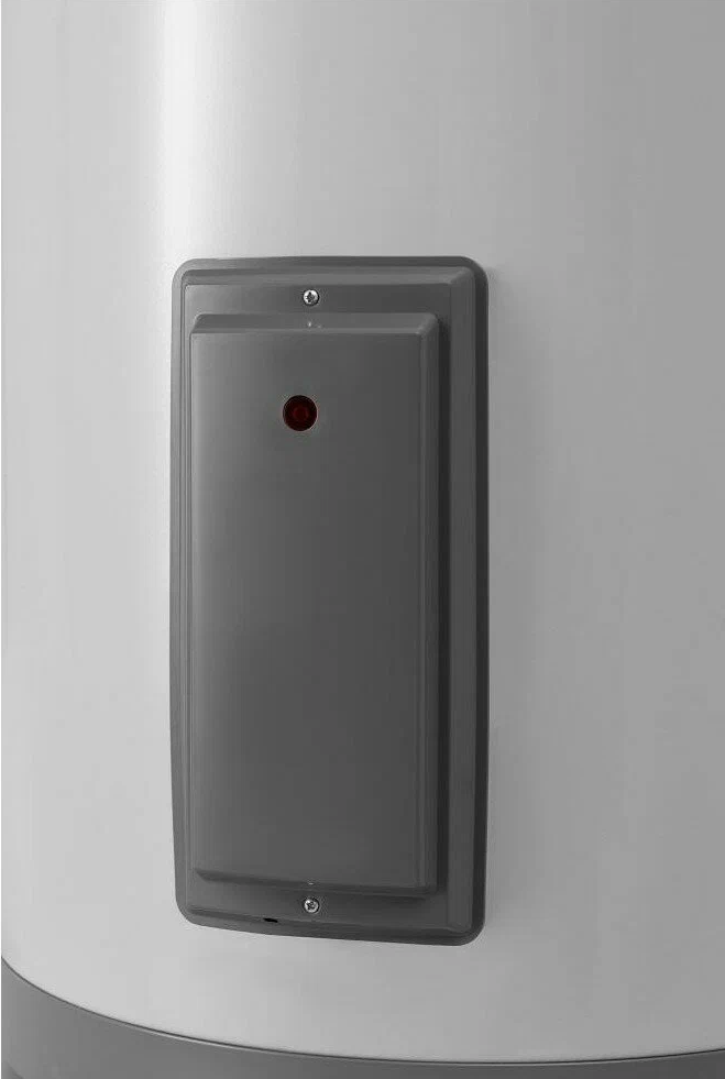 https://storage.alifshop.tj/media/images/alifshop/35148/vodonagrevatel-nakopitelnyy-haier-fcd-jtld150-150-l-1744866794926.png