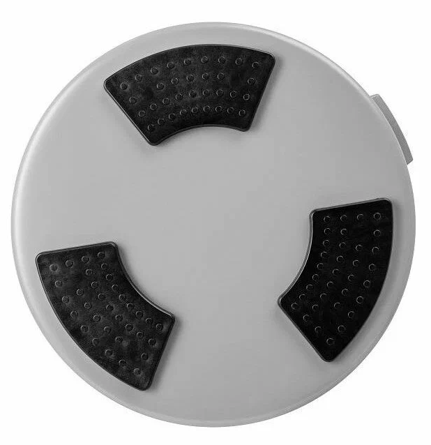 https://storage.alifshop.tj/media/images/alifshop/35148/vodonagrevatel-nakopitelnyy-haier-fcd-jtld150-150-l-1744866796388.png