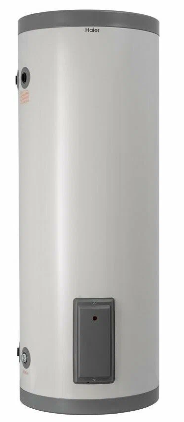 https://storage.alifshop.tj/media/images/alifshop/35148/vodonagrevatel-nakopitelnyy-haier-fcd-jtld150-150-l-1744866797520.png