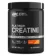 https://storage.alifshop.tj/media/images/alifshop/35149/kreatin-on-platinum-creatine-plus-350-g-apelsin-1744866783824-xs.webp