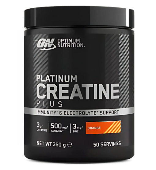 https://storage.alifshop.tj/media/images/alifshop/35149/kreatin-on-platinum-creatine-plus-350-g-apelsin-1744866783824.png