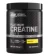 https://storage.alifshop.tj/media/images/alifshop/35150/kreatin-on-platinum-creatine-plus-350-g-ananas-1744866910794-xs.webp