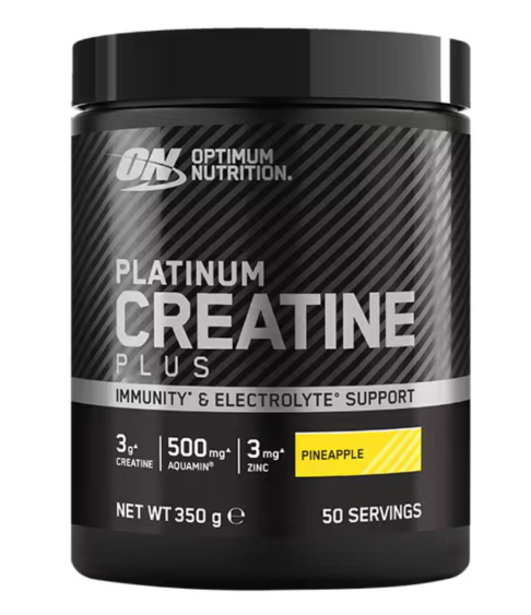 https://storage.alifshop.tj/media/images/alifshop/35150/kreatin-on-platinum-creatine-plus-350-g-ananas-1744866910794.png