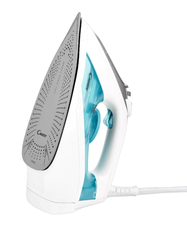https://storage.alifshop.tj/media/images/alifshop/35151/utyug-haier-candy-ci-101-2700-w-belo-goluboy-1744867637603.jpg