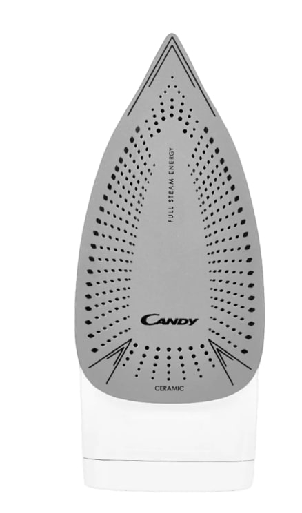 https://storage.alifshop.tj/media/images/alifshop/35151/utyug-haier-candy-ci-101-2700-w-belo-goluboy-1744867639703.jpg