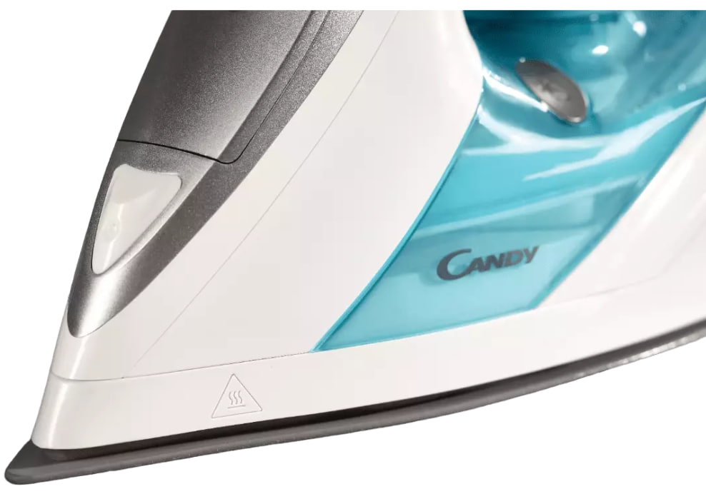 https://storage.alifshop.tj/media/images/alifshop/35151/utyug-haier-candy-ci-101-2700-w-belo-goluboy-1744867641711.jpg