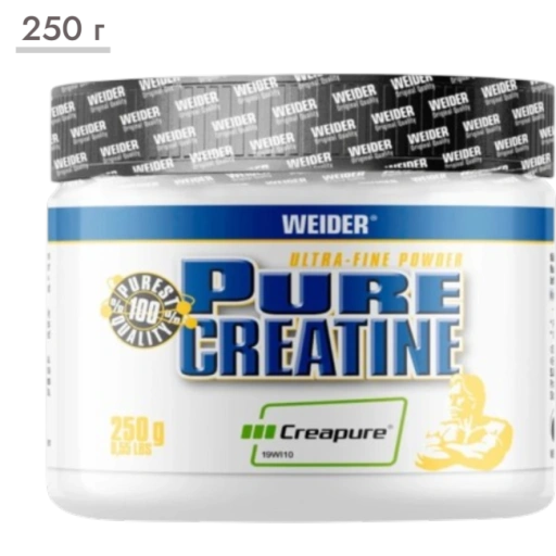 https://storage.alifshop.tj/media/images/alifshop/35152/kreatin-weider-pure-creatine-250-g-1788350954133-CUoHb0yE-xl.webp
