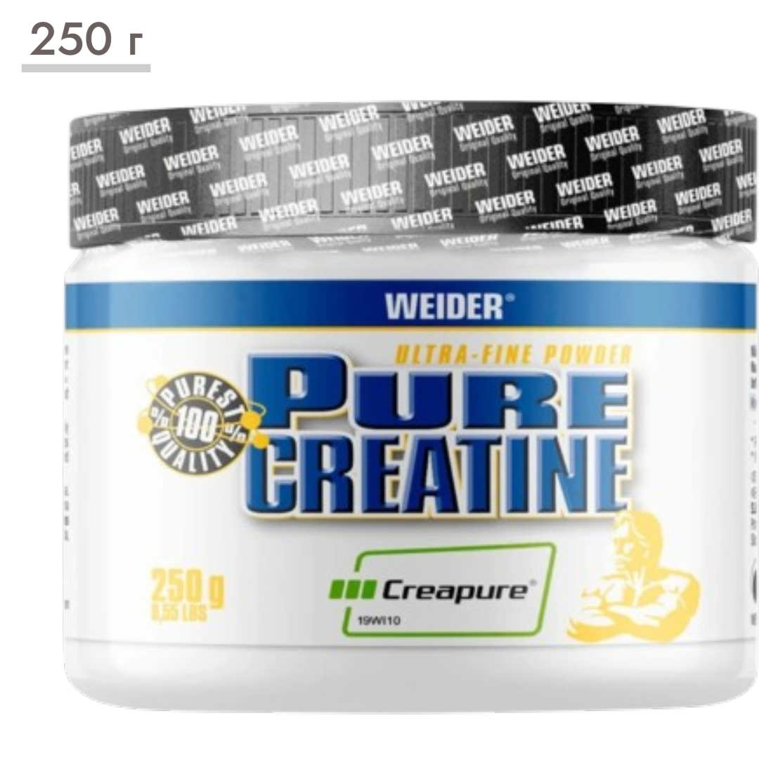 https://storage.alifshop.tj/media/images/alifshop/35152/kreatin-weider-pure-creatine-250-g-1788350954133-CUoHb0yE.png