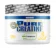 https://storage.alifshop.tj/media/images/alifshop/35152/kreatin-weider-pure-creatine-250-g-bez-vkusa-1744867313851-xs.webp