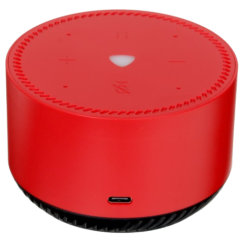 https://storage.alifshop.tj/media/images/alifshop/35153/umnaya-kolonka-yandeks-stanciya-layt-krasnyy-181-1757149940491.png