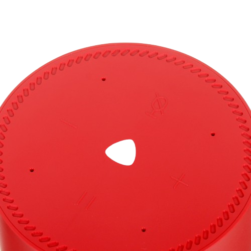 https://storage.alifshop.tj/media/images/alifshop/35153/umnaya-kolonka-yandeks-stanciya-layt-krasnyy-181-1757149941875.png