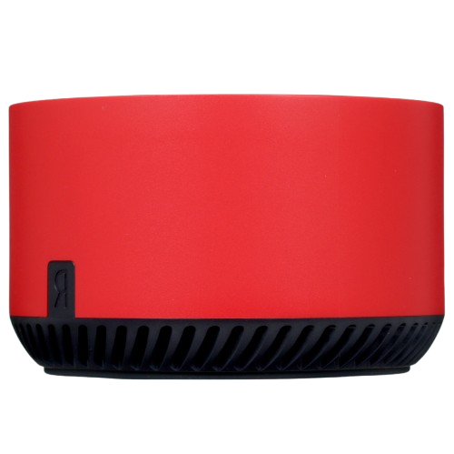 https://storage.alifshop.tj/media/images/alifshop/35153/umnaya-kolonka-yandeks-stanciya-layt-krasnyy-181-1757149942828.png