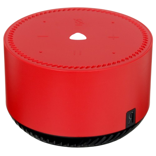 https://storage.alifshop.tj/media/images/alifshop/35153/umnaya-kolonka-yandeks-stanciya-layt-krasnyy-181-1757149943884.png
