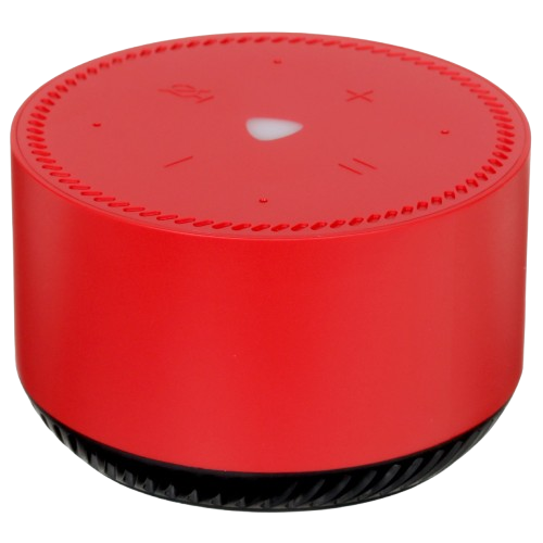 https://storage.alifshop.tj/media/images/alifshop/35153/umnaya-kolonka-yandeks-stanciya-layt-krasnyy-181-1757149944882.png