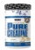 https://storage.alifshop.tj/media/images/alifshop/35154/kreatin-weider-pure-creatine-600-g-bez-vkusa-1744867508057-xs.webp