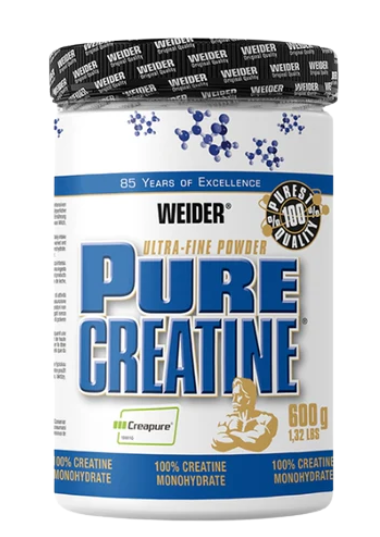 https://storage.alifshop.tj/media/images/alifshop/35154/kreatin-weider-pure-creatine-600-g-bez-vkusa-1744867508057.png