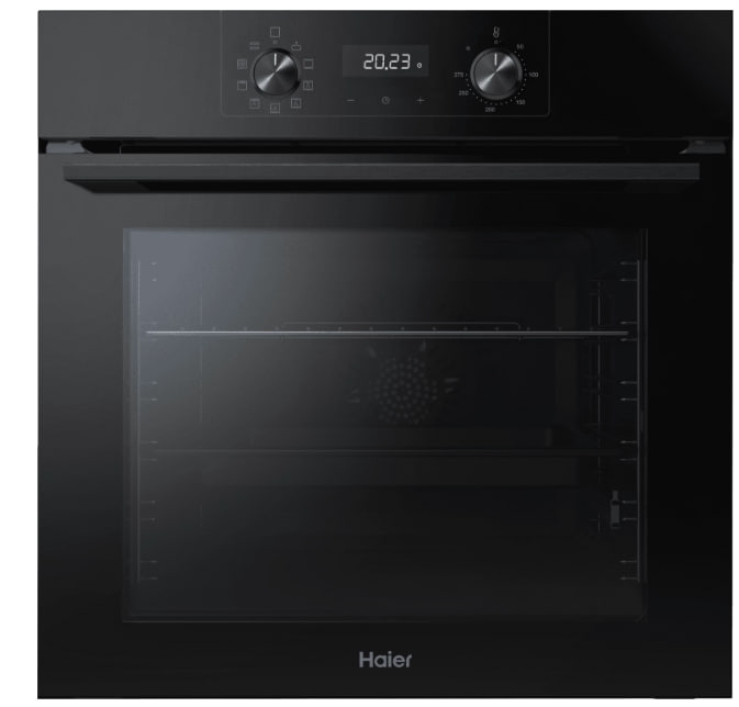 https://storage.alifshop.tj/media/images/alifshop/35156/elektricheskiy-duhovoy-shkaf-haier-hoq-k2ann3gb-2980-vt-72-l-chernyy-1744868405065.jpg