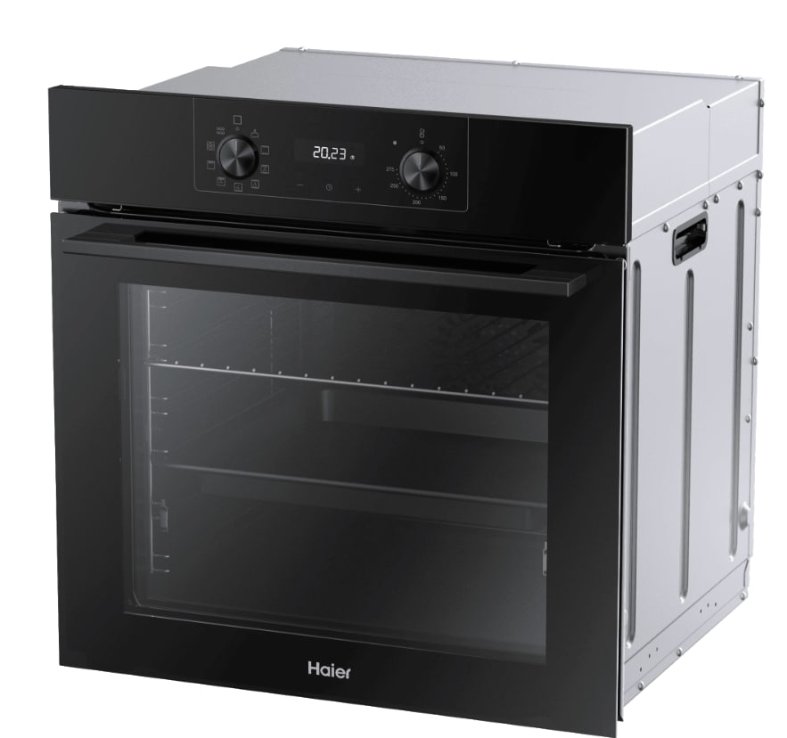 https://storage.alifshop.tj/media/images/alifshop/35156/elektricheskiy-duhovoy-shkaf-haier-hoq-k2ann3gb-2980-vt-72-l-chernyy-1744868406209.jpg