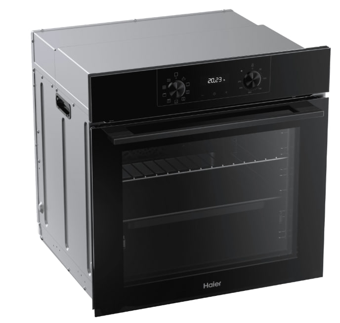 https://storage.alifshop.tj/media/images/alifshop/35156/elektricheskiy-duhovoy-shkaf-haier-hoq-k2ann3gb-2980-vt-72-l-chernyy-1744868407393.jpg