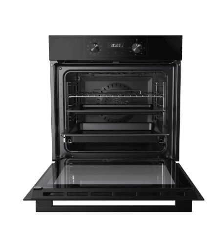 https://storage.alifshop.tj/media/images/alifshop/35156/elektricheskiy-duhovoy-shkaf-haier-hoq-k2ann3gb-2980-vt-72-l-chernyy-1744868408598.jpg