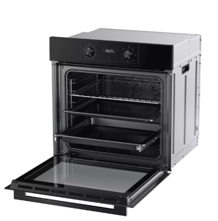 https://storage.alifshop.tj/media/images/alifshop/35156/elektricheskiy-duhovoy-shkaf-haier-hoq-k2ann3gb-2980-vt-72-l-chernyy-1744868409481.jpg