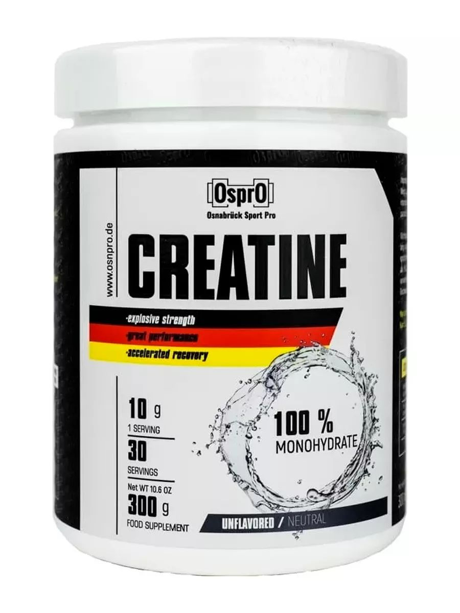 https://storage.alifshop.tj/media/images/alifshop/35157/kreatin-ospro-creatine-100-monohydrate-300-g-bez-vkusa-1744869406845.png