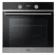 https://storage.alifshop.tj/media/images/alifshop/35158/elektricheskiy-duhovoy-shkaf-haier-hoq-k2ann3bx-2980-vt-72-l-cherno-seryy-1744868704685-xs.webp